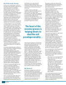 visit page 6