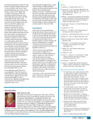visit page 7