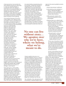 visit page 9