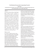 visit page 10