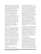 visit page 11