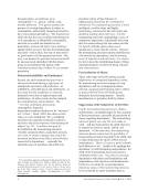 visit page 12