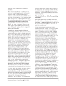 visit page 13