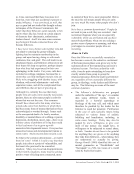 visit page 14