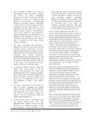 visit page 15