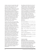 visit page 16