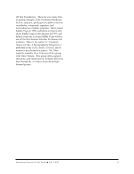 visit page 17