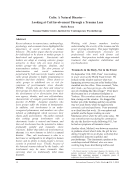 visit page 18