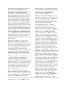 visit page 19