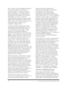 visit page 20