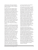 visit page 21