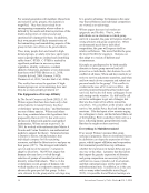 visit page 22