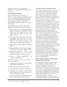 visit page 23