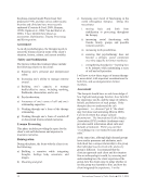 visit page 24