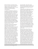 visit page 25