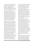 visit page 26