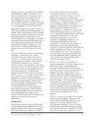 visit page 27
