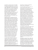 visit page 28