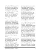 visit page 29
