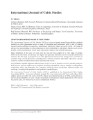 visit page 3