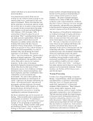 visit page 30