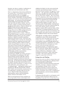 visit page 31
