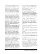 visit page 32