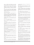 visit page 33