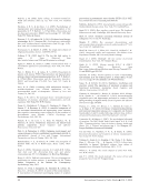 visit page 34