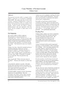 visit page 36