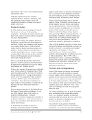 visit page 37