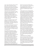 visit page 38