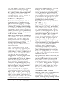 visit page 39