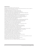 visit page 4