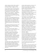 visit page 40