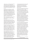 visit page 41