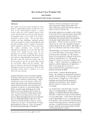 visit page 43