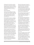 visit page 44