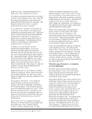 visit page 45