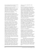 visit page 46
