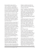 visit page 47