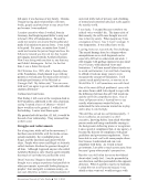 visit page 49