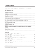 visit page 5