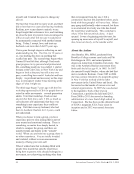 visit page 50