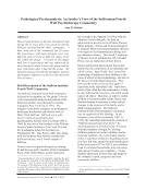 visit page 51