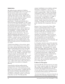 visit page 52