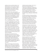 visit page 53