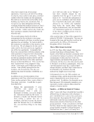 visit page 54