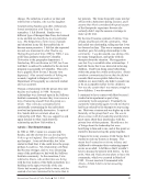 visit page 55
