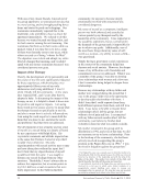 visit page 56